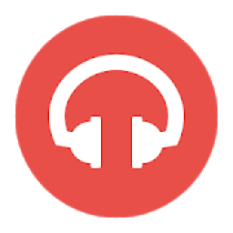 Wax Music Player आइकन