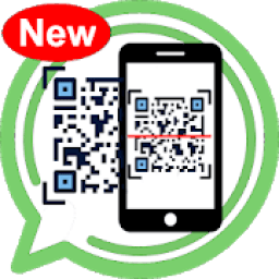 Whats Web Scanner आइकन