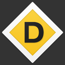 Я - Дальнобой: надежные грузоперевозки в 1 клик icon