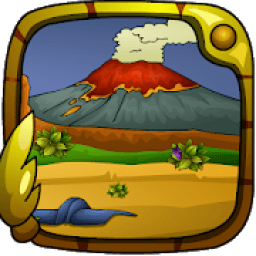 ikon Escape Games King-18