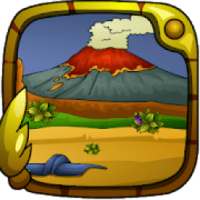 Escape Games King-18
