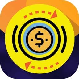 Online earn 1.0.2