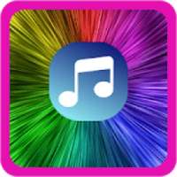 Bob Marley Song MP3 on 9Apps