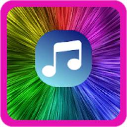 Bob Marley Song MP3 1.0