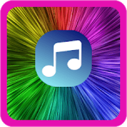 ikon Bob Marley Song MP3