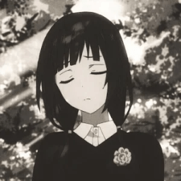 ikon Anime Wallpaper