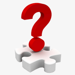 ikon PS Memory Match