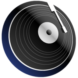 Music Dj Remix icon