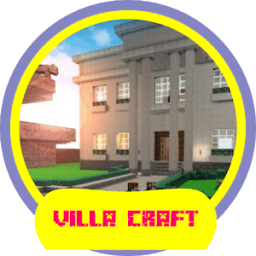 ikon Villa Craft Survival
