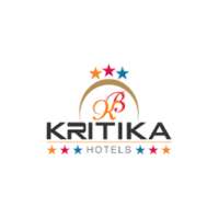 Kritika Hotels- Ahmedabad