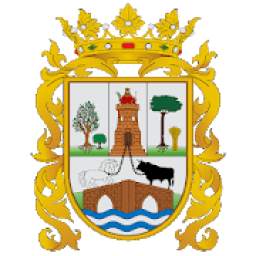 Guía de Utrera