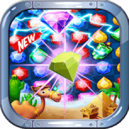 ikon Ultimet Jewel Classic