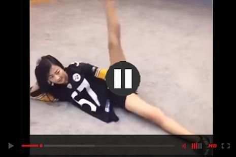 Funny Videos Collection 2018 screenshot 3