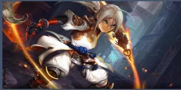 Best Android Games 2018 screenshot 4
