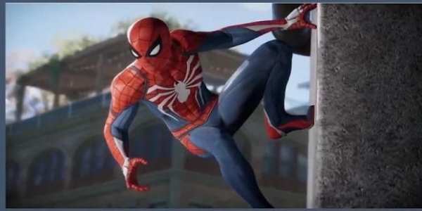 Best Android Games 2018 स्क्रीनशॉट 5