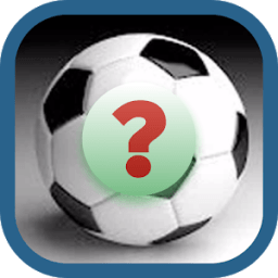 Tebak Gambar (Benda) icon