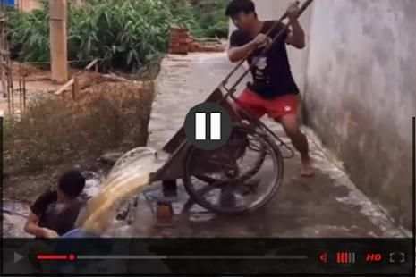 Funny Videos Collection 2018 screenshot 5