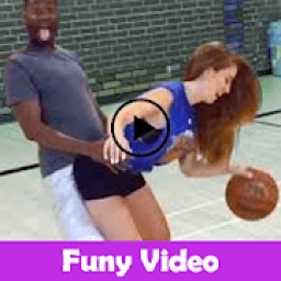 ikon Funny Videos Collection 2018