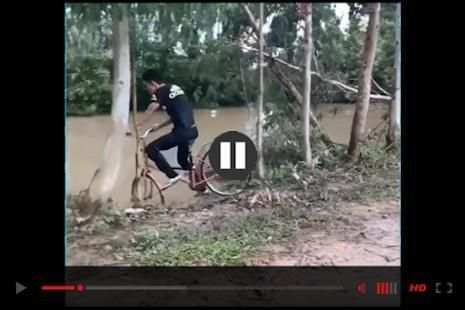 Funny Videos Collection 2018 screenshot 2