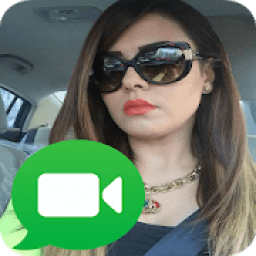 ikon Girls Live Chat and Talk