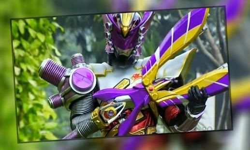 Video Bima X screenshot 1