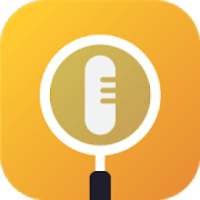 Voice Search Engine.Voice Assistant for Android