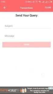 Online Cash screenshot 2