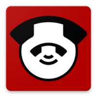 TalkPanda FREE International & Local Calls on 9Apps