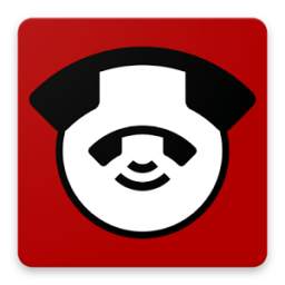 TalkPanda 1.0.8