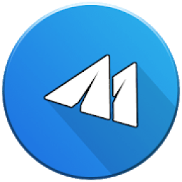 موبوگرام - تلگرام بدون فیلتر
‎ icon