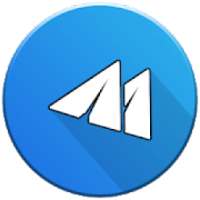 موبوگرام - تلگرام بدون فیلتر
‎ on 9Apps