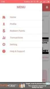 Online Cash screenshot 5