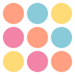 ikon Guess the most hated things