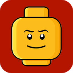 ikon Brick Builders - LEGO® instructions