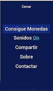 4 Fotos 1 Palabra Español de España screenshot 6