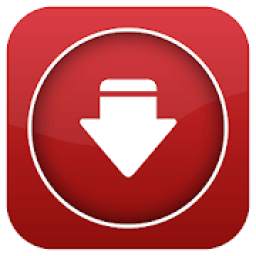 Video downloader-Free All video download