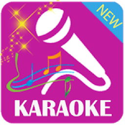 ikon Sing Karaoke