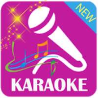Sing Karaoke on 9Apps
