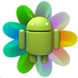 ikon AIDE Android Lessons