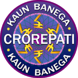 KBC Quiz 2018 icon