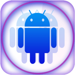 ikon Multi Account - Secure App