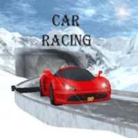 Turbo Car Racing