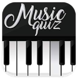 Music Quiz Games