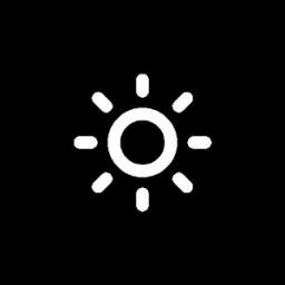 Wethr 1.3.3