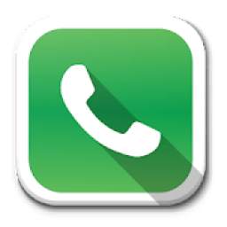 WhatsApp Web 2.0.2