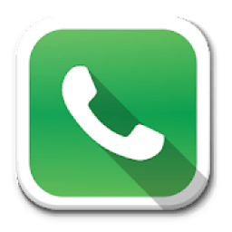 ikon WhatsWeb Messenger