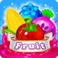 Fruit Farm