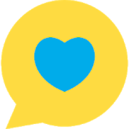 ikon Indian Girls Chat