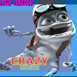 Tips Crazy Frog Racer 2 New आइकन