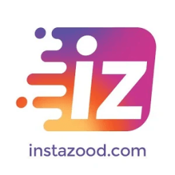 instazood Auto DM आइकन
